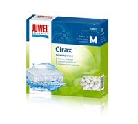 Juwel Masa De Filtración Cirax Bioflow Compact/M/3.0