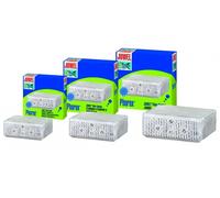 Juwel Masa De Filtración Phorax Bioflow 8.0 Jumbo