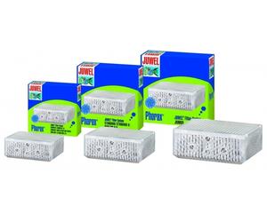 Juwel Masa De Filtración Phorax Bioflow 8.0 Jumbo