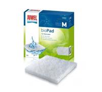 Juwel masa filtrante bio pad para acuarios