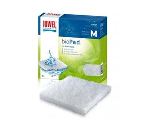 Juwel masa filtrante bio pad para acuarios