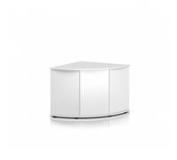 Juwel mesa madera trigon 190 blanca para acuarios
