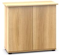 Juwel Mueble Rio Sbx 125 Soporte para Acuario Color Madera Clara