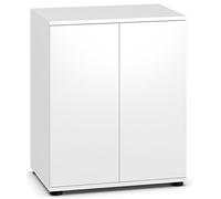Juwel Mueble SBX Lido 120 Soporte para Acuario Color Blanco