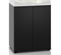 Juwel Mueble Sbx Lido 120 Soporte para Acuario Color Negro