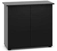 Juwel Mueble Sbx Rio 125 Soporte para Acuario Color Negro