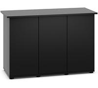 Juwel Mueble Sbx Rio 300/350 Soporte para Acuario Color Negro