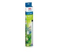 JUWEL NOVOLUX LED 60 BLANCO