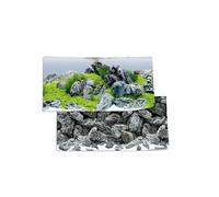 JUWEL Aquarium Póster 4 86254, S / 60 x 30 cm