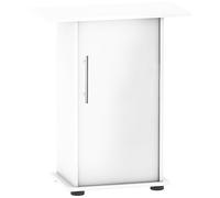 Juwel Primo 60/70 Armario (con puerta) Blanco