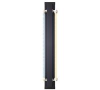 Juwel Reglette Multilux LED para acuariofilia, 70 m 2 x 11 W