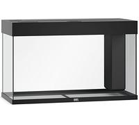 Juwel Rio 125 LED 01350 Acuario, Color Negro
