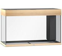 Juwel Rio 125 LED 01850 Acuario, Color Madera Clara