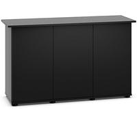 Juwel - SBX Rio 240 - Mueble para acuariofilia Negro