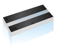 Juwel - Tapa de Acuario Lido 240 Juego de 2 Tubos