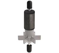 Juwel - Turbina para Bomba ECCOFLOW 1000