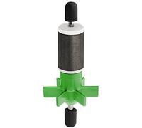 Juwel - Turbina para Bomba ECCOFLOW 500