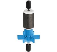 Juwel - Turbina para Bomba ECCOFLOW 600