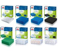 Juwel unidad de filtro Set (8 unidades)