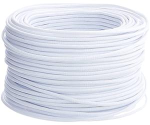 Juwel Wäschespinnen-Leine 62m