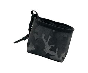 JUYAXIN Bolsa de golf portátil para lavado rápido en campos, elegante bolsa de varios colores, portátil, funcional para accesorios, mantenimiento de cuidado