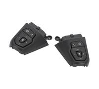 JUYAXIN Camión único todo en cambio de dirección para automóviles, controles de sensibilidad, multifunción, cambio de control de dirección de camión