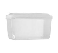 JUYAXIN Elegante caja de almacenamiento de gafas de buceo con opción de color para expresión de personalidad y función, soporte ligero