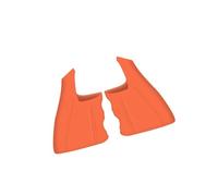 JUYAXIN Empuñaduras ligeras de control para 2/3/3S, diseño antideslizante y protectores de agarre ABS que absorben los golpes