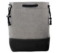 JUYAXIN Funda para cámara réflex digital vintage con correa ajustable, funda suave para lente para viajes, resistente al agua, Gd