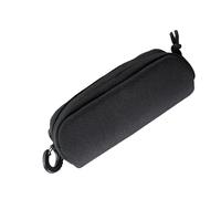 JUYAXIN Funda para gafas tácticas Molles para gafas de sol, protección para viajes al aire libre y senderismo, tácticas, bolsas Molles