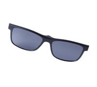 JUYAXIN Gafas de tatuaje ligeras con protector de tatuaje de bloqueo de luz para proteger la piel