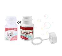 JUYAXIN Juguetes interactivos en aerosol de aceite esencial para gatitos, aproximadamente 17 ml, atraen a los gatos a saltar, juguetes divertidos fáciles de usar