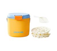 JUYAXIN Práctica bandeja de cubitos de hielo aislada, moldes de textura para cócteles, bebidas, cubo de hielo portátil