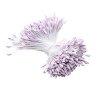 JUYAXIN Safe Fabric Flower Core Materials for Family Craft and Decorative Art Creation Fabric Flower Stamens Crafting Set