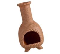 JUYAXIN Soporte de cerámica Palos Santo, soporte de madera para quemadores, cuenco de incienso para quemar, quemador de incienso simple, soporte de regalo