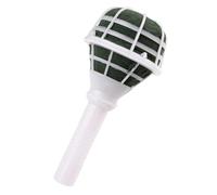 JUYAXIN Soporte decorativo para flores para bodas, perfectamente diseñado, mango para arreglos florales y ramos de novias de eventos