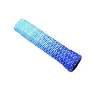 JUYAXIN Tennis Grip Head Overgrips - Cinta antideslizante para raquetas de sudor, para squash, bádmintons, pickleballs bádmintons squash entrenamiento banda de sudor