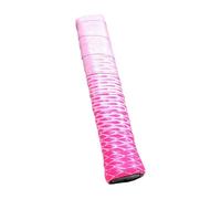 JUYAXIN Tennis Grip Head Overgrips - Cinta antideslizante para raquetas de sudor, para squash, bádmintons, pickleballs bádmintons squash entrenamiento banda de sudor