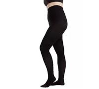 Juzo Dynamic Cott.K2 AG ex.ku.4 - Puntas negras (2 unidades)