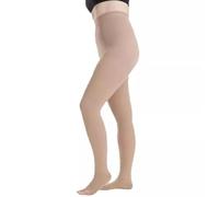 Juzo Dynamic Cott.K2 AT corto 6 almendras paso off. 1 unidad