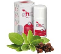 JV Cosmetics AHC forte® - 50 ml JV Cosmetics