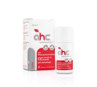 JV Cosmetics - AHC forte Antitranspirante (50 ml) - Manos y pies