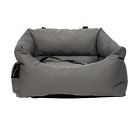 JV Timeless Toronto Autostoel Grijs-U (One Size