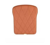 JVA2HP Coche Asientos Fundas Cojín para Asiento Almohadilla Protectora | Cojín Para Asiento Almohadilla Protectora Para Asiento Delantero Conductor Alfombrilla Para Xpeng P7 G3 G3i G9 P5 X2 N5 F30