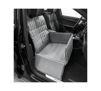 JVA2HP Coche Asientos Fundas Funda para Asiento Trasero De Coche | Funda Para Asiento Trasero De Coche, Alfombrilla Protectora De Viaje, Protector De Ajuste Para Fundas De Asiento De Coche