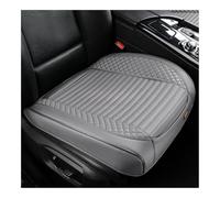 JVA2HP Coche Asientos Fundas para Cojín De Asiento Automóviles | Fundas Para Asientos De Coche, Funda Protectora Para Asientos Delanteros Interiores, Alfombrilla Transpirable Para Cojín De