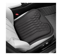 JVA2HP Coche Asientos Fundas para Fundas De Asiento para Benz | Cojín De Asiento De Coche Universal Para Cojín De Asiento De Coche De Una Sola Pieza Adecuado Para Fundas De Asiento