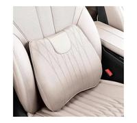 JVA2HP Coche Asientos Fundas para Fundas De Asiento para Benz | Cojín De Asiento De Coche Universal Para Cojín De Asiento De Coche De Una Sola Pieza Adecuado Para Fundas De Asiento