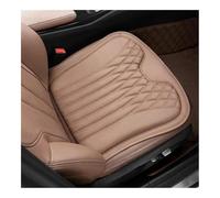 JVA2HP Coche Asientos Fundas para Fundas De Asiento para Benz | Cojín De Asiento De Coche Universal Para Cojín De Asiento De Coche De Una Sola Pieza Adecuado Para Fundas De Asiento