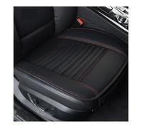 JVA2HP Coche Asientos Fundas para Silla, Superficie A Prueba De Sudor | Funda Para Asiento De Coche, Cojín Universal Para Asiento De Vehículo, Alfombrilla Protectora Antideslizante Para Silla